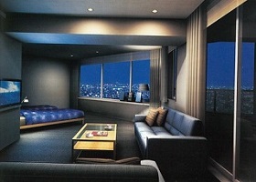 ���݃}���V�����o�c�Z�~�i�[