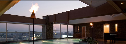 ���݃}���V�����o�c�Z�~�i�[